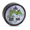 Anaconda Fast Melt PVA String 0,7mm Rychle rozpustná PVA páska 20m