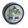 Anaconda Fast Melt PVA String 0,7mm Rychle rozpustná PVA páska 20m