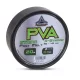 Anaconda Fast Melt PVA String 0,7mm Rychle rozpustná PVA páska 20m