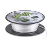 Anaconda Fast Melt PVA String 0,7mm Rychle rozpustná PVA páska 20m