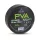 Anaconda Slow Melt PVA String 0,7mm PVA Šňůra 20m