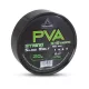 Anaconda Slow Melt PVA String 0,7mm PVA Šňůra 20m