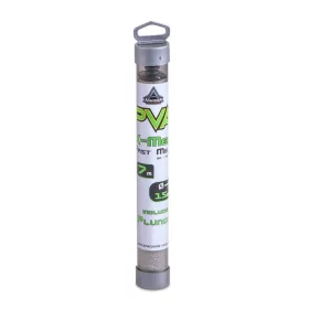   Anaconda Fast Melt PVA X-Mesh 15mm Rychle rozpustná PVA síťka + Plnička 7m