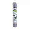 Anaconda Fast Melt PVA X-Mesh 20mm Rychle rozpustná PVA síťka + Plnička 7m