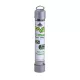 Anaconda Fast Melt PVA X-Mesh 20mm Rychle rozpustná PVA síťka + Plnička 7m