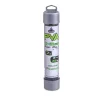 Anaconda Fast Melt PVA X-Mesh 25mm Rychle rozpustná PVA síťka + Plnička 7m