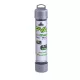 Anaconda Fast Melt PVA X-Mesh 25mm Rychle rozpustná PVA síťka + Plnička 7m