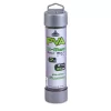 Anaconda Fast Melt PVA X-Mesh 35mm Rychle rozpustná PVA síťka + Plnička 7m