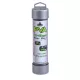 Anaconda Fast Melt PVA X-Mesh 35mm Rychle rozpustná PVA síťka + Plnička 7m