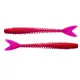 Bite On Arrow Pink LOX 14cm 7gr Plasztik Csali 3db