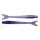 Bite On Arrow Lilac 16,5cm 12gr Plasztik Csali 2db
