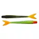 Bite On Arrow Sour Apple 16,5cm 12gr Plasztik Csali 2db