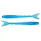 Bite On Arrow Cold Ice 16,5cm 12gr Plasztik Csali 2db