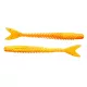 Bite On Arrow Orange Ray 16,5cm 12gr Plasztik Csali 2db