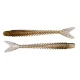 Bite On Arrow Elektrik 16,5cm 12gr Plasztik Csali 2db