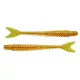 Bite On Arrow Caramel Oil 16,5cm 12gr Plasztik Csali 2db
