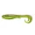 Bite On Crazy Fox Kivi 10cm 6gr Plasztik Csali 4db
