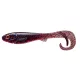Bite On Crazy Fox Grape 10cm 6gr Plasztik Csali 4db