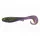 Bite On Crazy Fox Green LOX 10cm 6gr Plasztik Csali 4db