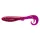 Bite On Crazy Fox Pink LOX 10cm 6gr Plasztik Csali 4db