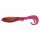 Bite On Crazy Fox Cream LOX 10cm 6gr Plasztik Csali 4db