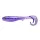 Bite On Crazy Fox Lilac 14cm 18gr Plasztik Csali 2db
