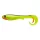 Bite On Crazy Fox Sour Apple 14cm 18gr Plasztik Csali 2db
