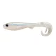 Bite On Crazy Fox Arctic Pearl 14cm 18gr Plasztik Csali 2db