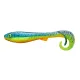 Bite On Crazy Fox Sunset 14cm 18gr Plasztik Csali 2db