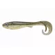 Bite On Crazy Fox Elektrik 14cm 18gr Plasztik Csali 2db