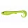 Bite On Crazy Fox Lime Perl 14cm 18gr Plasztik Csali 2db