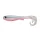 Bite On Crazy Fox Pink Sea 14cm 18gr Plasztik Csali 2db