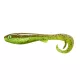 Bite On Crazy Fox Kivi 18cm 37gr Plasztik Csali