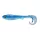 Bite On Crazy Fox Cold Ice 18cm 37gr Plasztik Csali 1db
