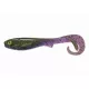 Bite On Crazy Fox Green LOX 18cm 37gr Plasztik Csali 1db