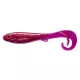 Bite On Crazy Fox Pink LOX 18cm 37gr Plasztik Csali 1db