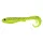 Bite On Crazy Fox Green Rose 18cm 37gr Plasztik Csali 1db