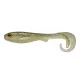 Bite On Crazy Fox Minnow Fish 18cm 37gr Plasztik Csali 1db