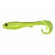Bite On Crazy Fox Lime Perl 18cm 37gr Plasztik Csali 1db