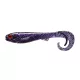 Bite On Crazy Fox Violet 18cm 37gr Plasztik Csali 1db