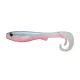 Bite On Crazy Fox Pink Sea 18cm 37gr Plasztik Csali 1db