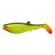 Bite On Chubby Sour Apple 10cm 11gr Plasztik Csali 3db