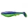 Bite On Chubby Plum Rita 10cm 11gr Plasztik Csali 3db