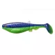 Bite On Chubby Plum Rita 10cm 11gr Plasztik Csali 3db