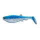 Bite On Chubby Cold Ice 10cm 11gr Plasztik Csali 3db