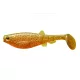Bite On Chubby Caramel Oil 10cm 11gr Plasztik Csali 3db