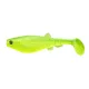 Bite On Chubby Lime Perl 10cm 11gr Plasztik Csali 3db