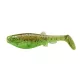 Bite On Chubby Kivi 14cm 31gr Plasztik Csali