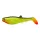 Bite On Chubby Sour Apple 14cm 31gr Plasztik Csali 1db
