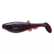 Bite On Chubby Grape 14cm 31gr Plasztik Csali 1db